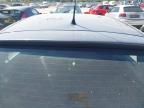 2008 SKODA FABIA 2 TD for sale at Copart BRISTOL