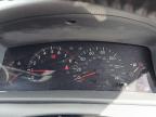 2006 TOYOTA COROLLA CO for sale at Copart NEWBURY