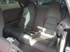 2010 MERCEDES BENZ E350 BLUEF for sale at Copart CORBY