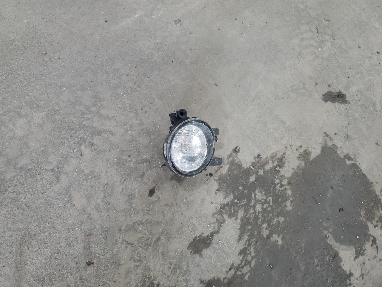 2013 BMW 335 Xi VIN: WBA3B9C53DF585241 Lot: 66697235