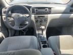 2007 TOYOTA COROLLA CE   à vendre chez Copart QC - MONTREAL