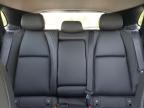 2025 MAZDA CX-30 PREFERRED   for sale at Copart ON - COOKSTOWN