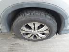 2013 HONDA CR-V S I-D for sale at Copart SANDTOFT