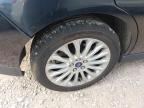 2014 FORD GRAND C-MA for sale at Copart BRISTOL