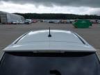 2012 SUZUKI SWIFT SPOR for sale at Copart WHITBURN