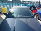 2019 JAGUAR XE R-DYNAM for sale at Copart ROCHFORD