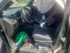 2024 MITSUBISHI RVR SE   for sale at Copart NS - HALIFAX