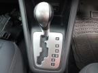 2013 HYUNDAI IX20 STYLE for sale at Copart SANDY