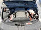 2006 AUDI A6 3.2 QUATTRO   à vendre chez Copart CA - ANTELOPE