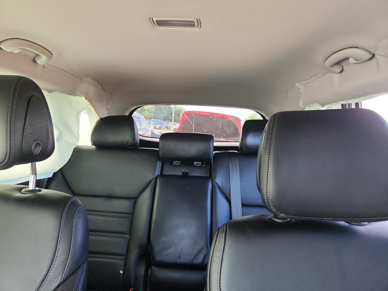 2016 Kia Sorento Ex VIN: 5XYPHDA12GG016467 Lot: 64831595