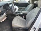 2021 CADILLAC XT4 PREMIUM LUXURY   for sale at Copart ON - COOKSTOWN