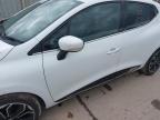 2019 RENAULT CLIO ICONI for sale at Copart YORK