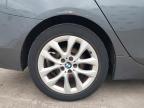 2015 BMW 218D LUXUR for sale at Copart ST HELENS