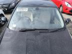 2010 BMW 318D SE BU for sale at Copart WOLVERHAMPTON