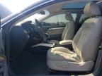 2012 AUDI A5 PREMIUM PLUS   for sale at Copart ON - LONDON