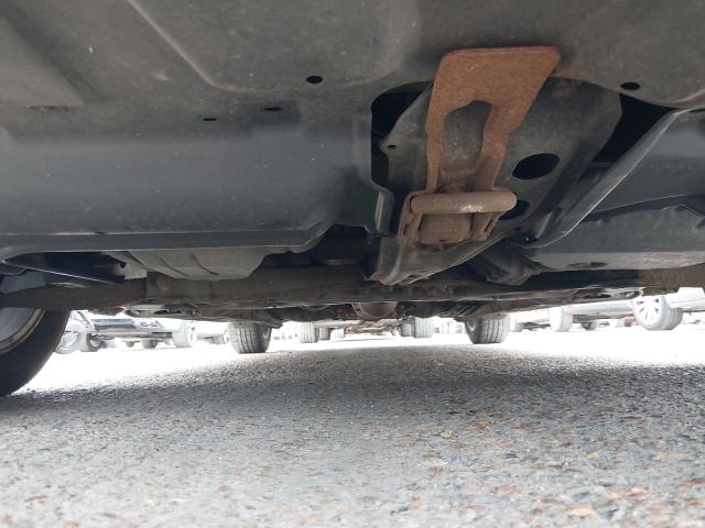 2006 TOYOTA COROLLA CO