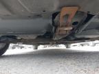 2006 TOYOTA COROLLA CO for sale at Copart SANDWICH