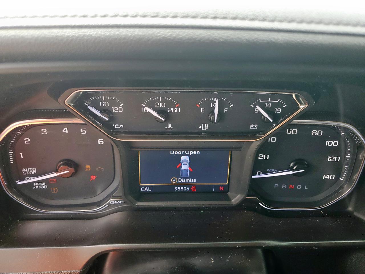 2020 GMC Sierra C1500 Elevation VIN: 3GTP8CEK7LG102107 Lot: 67045625