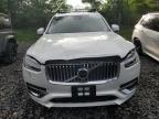 2024 VOLVO XC90 ULTIMATE   for sale at Copart NY - NEWBURGH