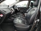 2010 HYUNDAI IX35 PREMI for sale at Copart WESTBURY
