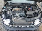 2024 HONDA CIVIC EX   for sale at Copart ON - COOKSTOWN