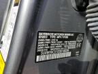 2014 BMW X3 XDRIVE28I   for sale at Copart AB - CALGARY