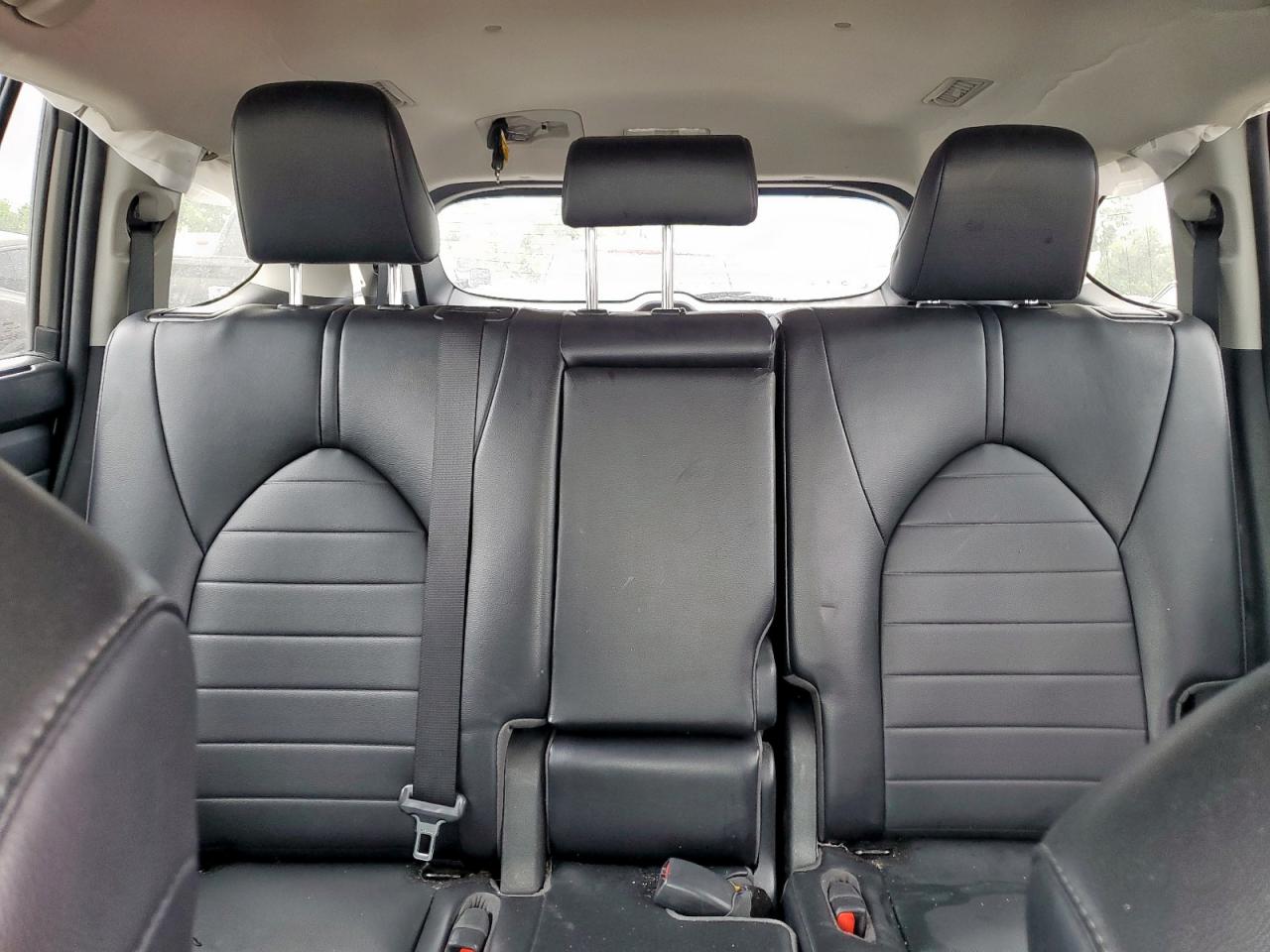 2022 Toyota Highlander Xle VIN: 5TDGZRAH5NS557083 Lot: 63163925