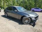 2014 BMW 328 XI   for sale at Copart ON - COOKSTOWN