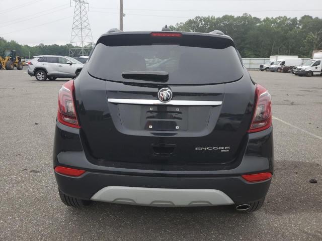  BUICK ENCORE 2020 Black