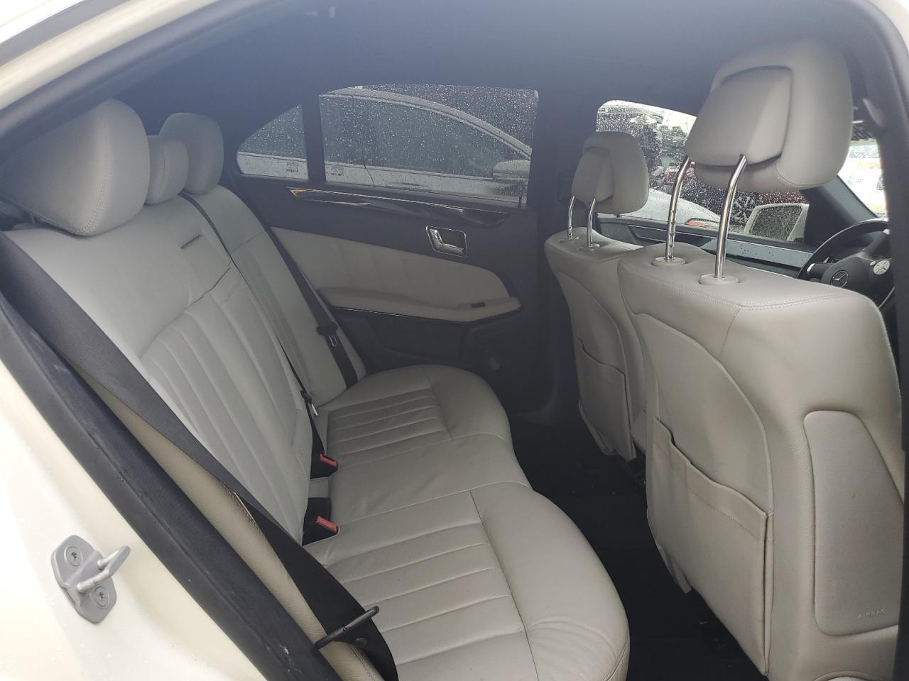 wddhf5gb4ba368514 WDDHF5GB4BA368514 2011 Mercedes-Benz E 350