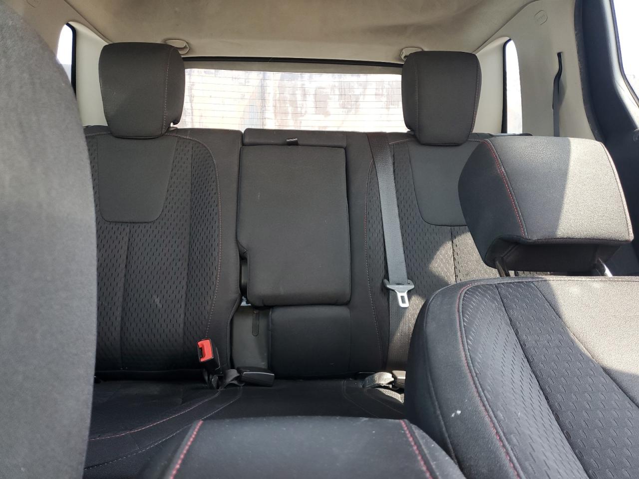 2014 GMC Terrain Sle VIN: 2GKALMEK5E6240791 Lot: 64633925