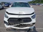 2021 MERCEDES BENZ GLA 250 EX for sale at Copart SANDTOFT