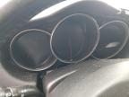2004 MAZDA RX8    à vendre chez Copart ON - COOKSTOWN