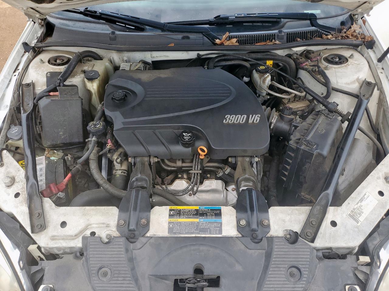 2009 Chevrolet Impala Ltz VIN: 2G1WU57MX91130205 Lot: 63699165