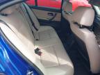 2008 BMW 320D SE for sale at Copart SANDY