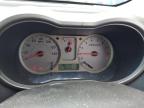 2008 NISSAN NOTE TEKNA for sale at Copart WESTBURY