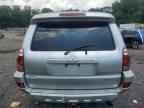 2005 TOYOTA 4RUNNER SR5   à vendre chez Copart MD - BALTIMORE EAST