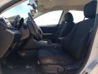 2013 MAZDA 3 I   for sale at Copart ON - LONDON
