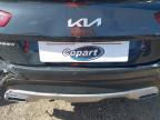 2022 KIA XCEED 2 IS for sale at Copart ROCHFORD