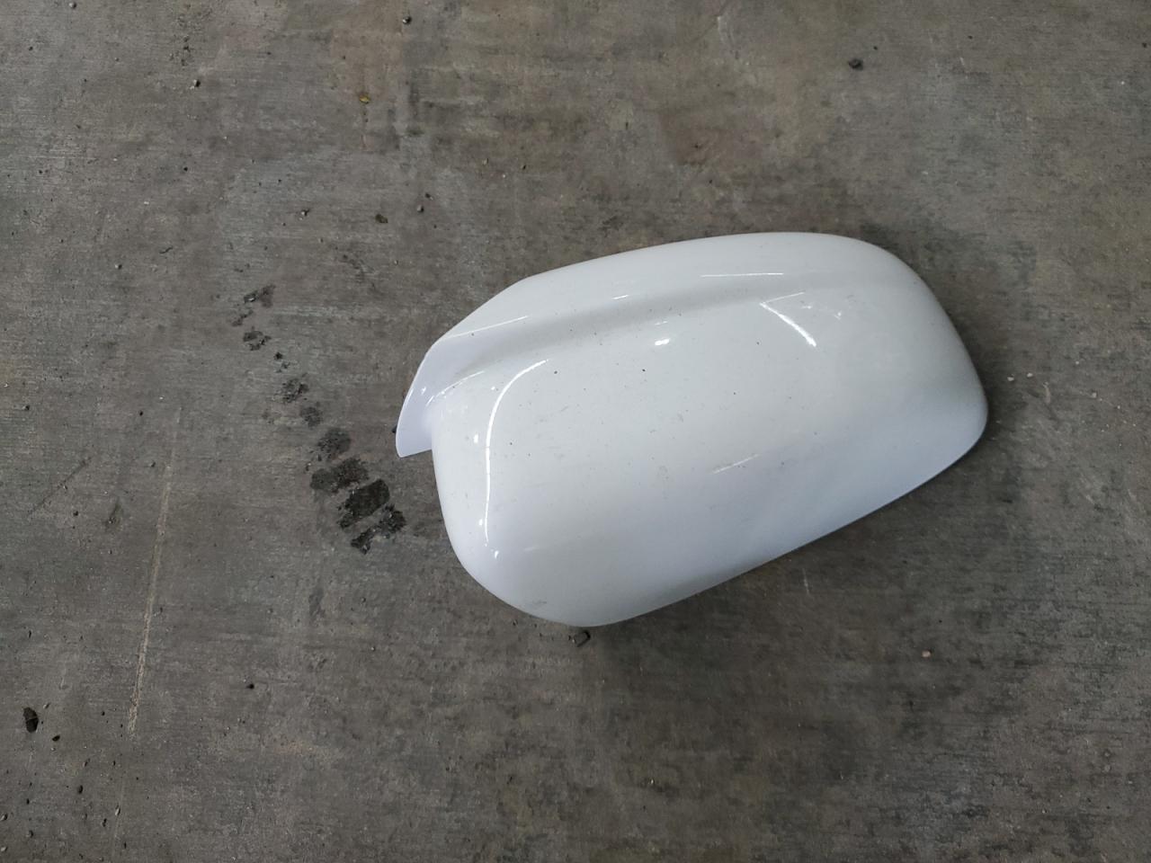 2014 Dodge Dart Sxt VIN: 1C3CDFBB7ED741821 Lot: 63583965