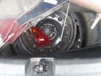 2007 SEAT LEON FR T for sale at Copart WHITBURN