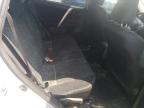 2015 TOYOTA RAV4 LE   for sale at Copart NS - HALIFAX