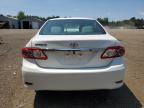 2011 TOYOTA COROLLA BASE   à vendre chez Copart ON - COOKSTOWN