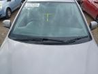 2014 HYUNDAI I20 ACTIVE for sale at Copart YORK