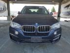 2015 BMW X5 SDRIVE35I   for sale at Copart CA - HAYWARD