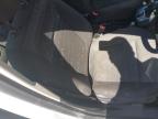 2016 VAUXHALL MERIVA LIF for sale at Copart BRISTOL