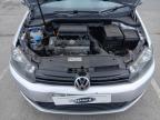 2010 VOLKSWAGEN GOLF S for sale at Copart CHESTER