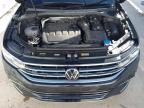 2022 VOLKSWAGEN TIGUAN R-L for sale at Copart BRISTOL