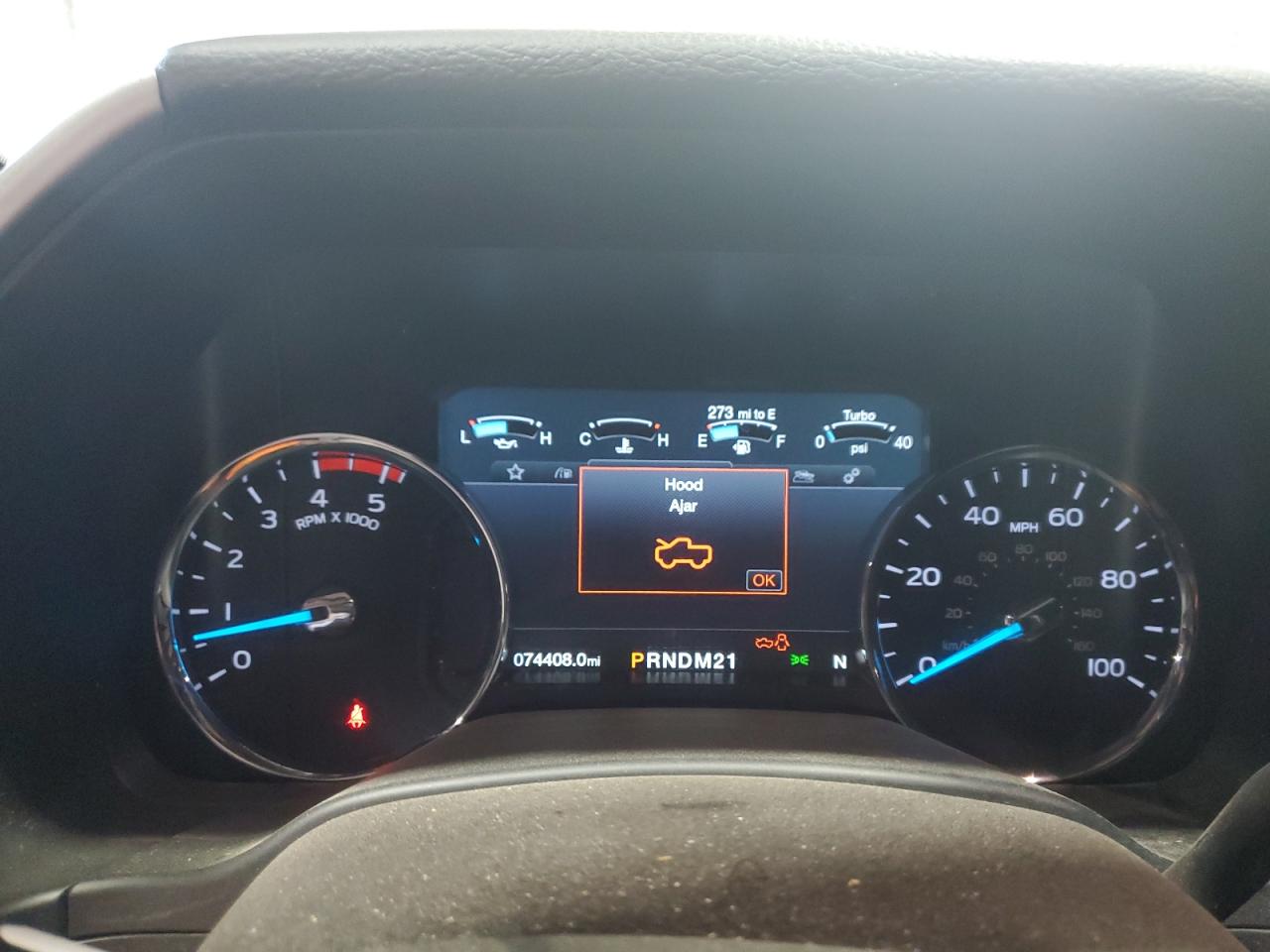 2017 Ford F350 Super Duty VIN: 1FT8W3BT0HED42234 Lot: 62879655