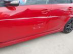 2013 MAZDA 3 MPS for sale at Copart SANDY